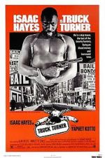 Watch Truck Turner Movies123