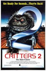 Watch Critters 2 Movies123