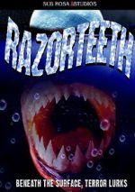 Watch Razorteeth Movies123