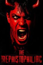 Watch The Mephistophiliac Movies123