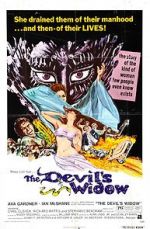 Watch Tam Lin Movies123