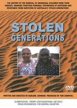 Watch Stolen Generations Movies123