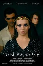 Watch Hold Me, Softly Movies123