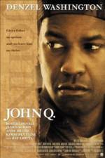 Watch John Q Movies123