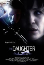 Watch The Daughter Movies123