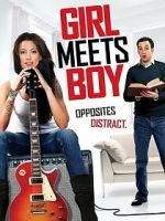 Watch Girl Meets Boy Movies123