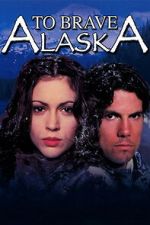 Watch To Brave Alaska Movies123