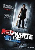 Watch Red White & Blue Movies123