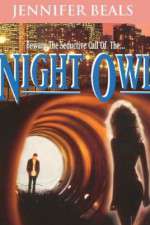 Watch Night Owl Movies123