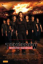 Watch Tomorrow, When the War Began Movies123