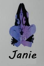 Watch Janie Movies123