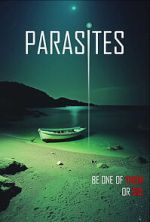 Watch Parasites Movies123