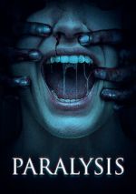 Watch Paralysis Movies123