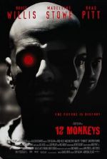 Watch Twelve Monkeys Movies123