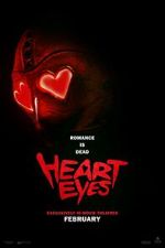 Watch Heart Eyes Movies123