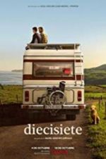 Watch Seventeen Movies123