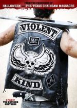 Watch The Violent Kind Movies123