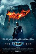Watch The Dark Knight Movies123