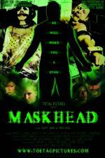 Watch Maskhead Movies123