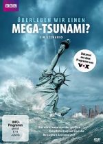Watch Could We Survive a Mega-Tsunami? Movies123