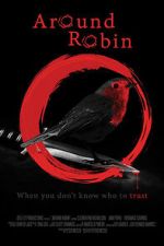 Watch Around Robin Movies123