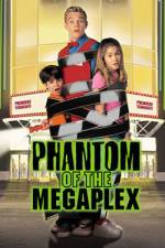 Watch Phantom of the Megaplex Movies123