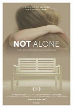 Watch Not Alone Movies123