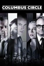 Watch Columbus Circle Movies123