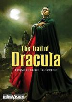 Watch The Trail of Dracula Movies123