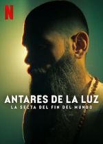 Watch The Doomsday Cult of Antares De La Luz Movies123