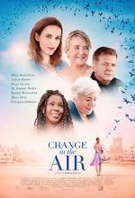 Watch Change in the Air Movies123