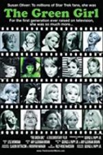 Watch The Green Girl Movies123