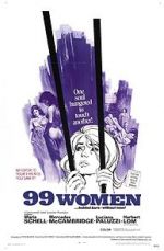 Watch 99 Women Movies123