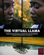 Watch The Virtual Llama (Short) Movies123