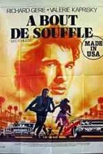 Watch Breathless Movies123