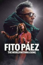 Watch Fito Páez: The World Within a Song Movies123