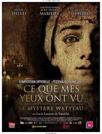 Watch What My Eyes Have Seen Movies123