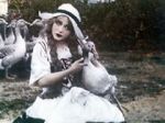 Watch Lena and the Geese (Short 1912) Movies123