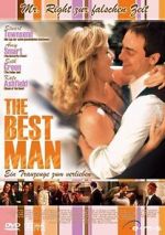 Watch The Best Man Movies123