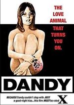 Watch Dandy Movies123