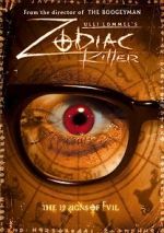 Watch Ulli Lommel\'s Zodiac Killer Movies123