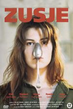 Watch Little Sister Movies123