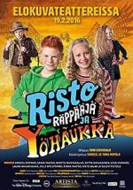 Watch Ricky Rapper and the Nighthawk Movies123