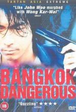 Watch Bangkok Dangerous Movies123