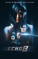 Watch Echo 8 Movies123