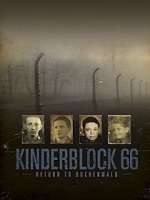 Watch Kinderblock 66: Return to Buchenwald Movies123
