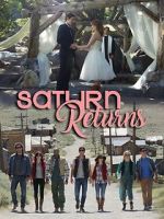 Watch Saturn Returns Movies123