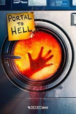 Watch Portal to Hell Movies123