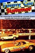 Watch Funny Car Summer Movies123