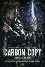 Watch Carbon Copy Movies123
